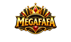 slot demo pg gratis tanpa daftar